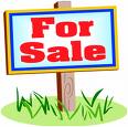 For Sale